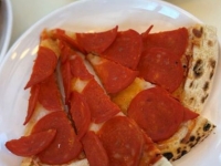 "이게 3만6000원이라고?"…임대료 90% 깎아줬는데 울산 축제 '바가지 논란' 