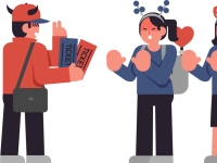 BTS 공연 암표 사면 날벼락…까다로운 입장 절차 보니