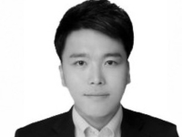 [사사건건]경찰이 주저했던 살인범의 신상 공개