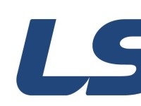 구자은 LS 회장 지난해 연봉 68억…구자열 의장 56억 수령