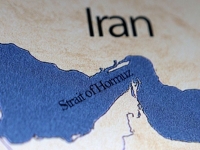 세계 경제 뒤흔드는 '호르무즈 해협'…봉쇄 쉬운 이유[시사쇼]