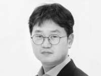 [기자수첩] 민원없는 정치가 가능할까