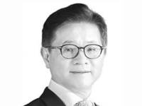 [정책의 맥]이공계 살리기, R&D 복원에서 다시 길을 찾다