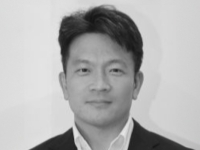 [시시비비] '항복 없는 승리' 미국의 승리공식 