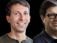 다음 AI 패권은 유럽일까…영·프에 몰리는 거금 [테크토크]