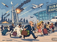 하마스, 우방 이란에 이례적 권고…"주변국 공격은 자제해달라"