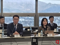 "인증 받아도 해킹 공격엔 무방비"…정보보호 인증체계 손본다