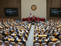 한미, 이번주 워싱턴에서 3500억달러 대미 투자 협의