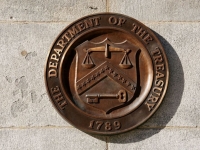 美, 트럼프 방중 앞두고 'IT 부정 취업' 추가 대북 제재