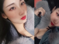 "오빠 먼저 잠들어 서운"…모텔 살인 후 '자작 카톡' 보낸 김소영