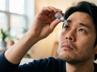 정상 안압이라 안심했는데…조용히 시력 앗아가는 녹내장[콕!건강]