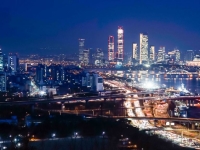 조물주 위에 건물주?…서울 오피스 공실률 높아졌다[주末머니]