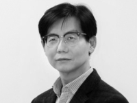 [에너지토피아]AI發 에너지 전환, 배터리 쓸모 더 커진다