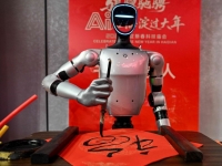 中 대학서 전공학과 무더기 폐지…AI 일자리 쇼크 본격화[시사쇼]