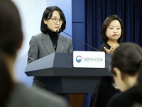 공보의 10년 새 '4분의 1' 토막…농어촌 의료취약지부터 우선 배치