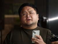 "李 대통령 감사합니다"…'쯔양 협박' 구제역 측, 재판소원 청구 예고