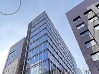 네이처셀 협력 일본 줄기세포 클리닉서 한국인 환자 사망