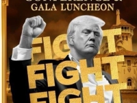 "고액투자자 297명과 오찬"…또 트럼프 내세운 밈 코인