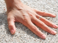 2D:4D의 비밀…'이것' 길이로 동성애자 알 수 있다?