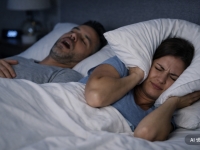 "우리 따로 편히 자자"…국내 부부 40%가 각방 쓰는 이유