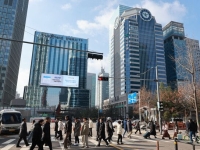 당신이 주식 단타 칠 때 이들은 '성과급만 38억'…회장님보다 잘 버는 증권맨들