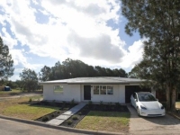 '1200조 부자' 머스크 집 들어가보니냉장고는 텅텅, 수건은 한 장뿐