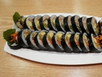 한국인 즐겨찾는데 "설탕보다 더 최악"…의사가 경고한 '췌장 망치는 음식'