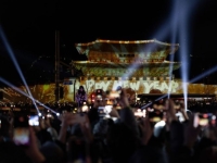 "카페·디저트·베이커리 매력적" 서울 '세계 최고 도시 9위'