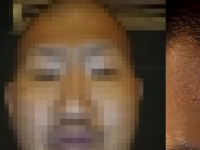 이마에 '마약 판매' 계정 문신 새겨 홍보…유튜버 결국 구속