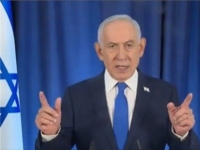 이란 "네타냐후 살아있다면 살해"…미확인 사망설 확산