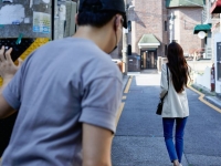 스토킹 살해 40대 입원 치료로 조사 난항…경찰 체포영장 신청