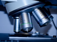 韓 과학연구 역량 또 밀려…中 대학이 최상위권