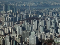 "분양가가 시세 넘었네"…청약통장 깨는 청년들 늘었다