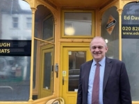 트럼프 압박 속 英 '핵 완전자립론'…"SLBM도 자력 개발해야"