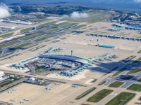 공공기관 통폐합 논의 착수…공항공사 통합 검토