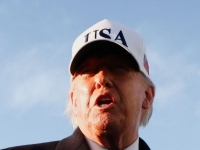 "트럼프의 美보단 中 더 믿을만" NATO 동맹국 반감 고조