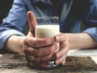 편의점 단골 간식인데…"알고보니 혈당·혈관까지 보호" 전문가 추천한 '이 음료'