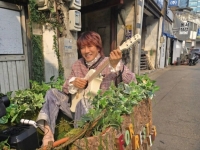 김장훈 "차마 거절 못해 수술비 감당…그 뒤로 날 아빠라 부르는 존재 생겼다"