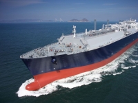 기다림 끝난 삼성중공업, 2분기부터는 증명 시작