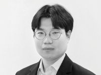 [기자수첩]초등학생 폭사로 이어진 전쟁 데이터...AI 윤리 기준 마련해야