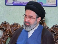 "아들이 최고지도자 되는 것 경계"…하메네이, 생전 모즈타바 승계 우려