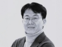 [기자수첩] 李대통령이 그토록 경계한 ‘관료화’