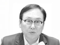 [시장의맥]중견국 협력 구상 가능할까