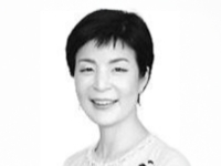 [K우먼톡]페르시아의 유산과 이란의 내일