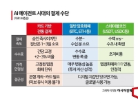 "AI야, 이 옷 제일 싸게 사놔" AI에이전트 시대 핵심 인프라는 '이것'