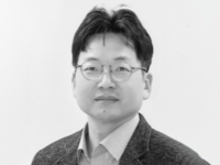 [시론]민간 주택공급을 외면해선 안된다