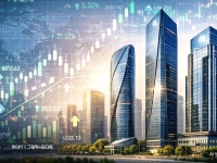 [주주자본주의]"지금이 마지막"… 개정 상법에 기업들 '지배력 방어' 총력