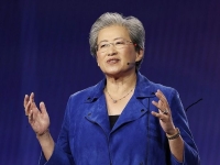 리사 수-최수연 내일 오전 회동…엔비디아 견제 'AI 동맹' 시동