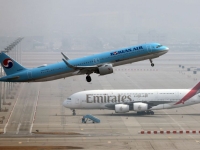 "최대 3배 오른다는데"…항공권, 지금 사둬야 하나