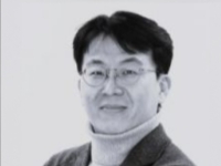 [기자수첩] 李대통령이 그토록 경계한 ‘관료화’